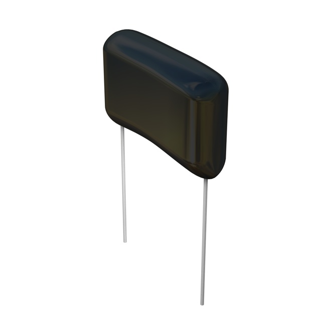 DME1W4P7K-F DME1W4P7K-F